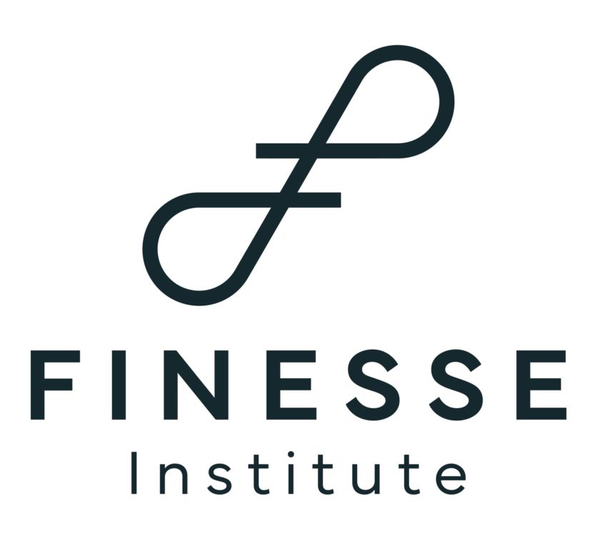 Finesse Intitute