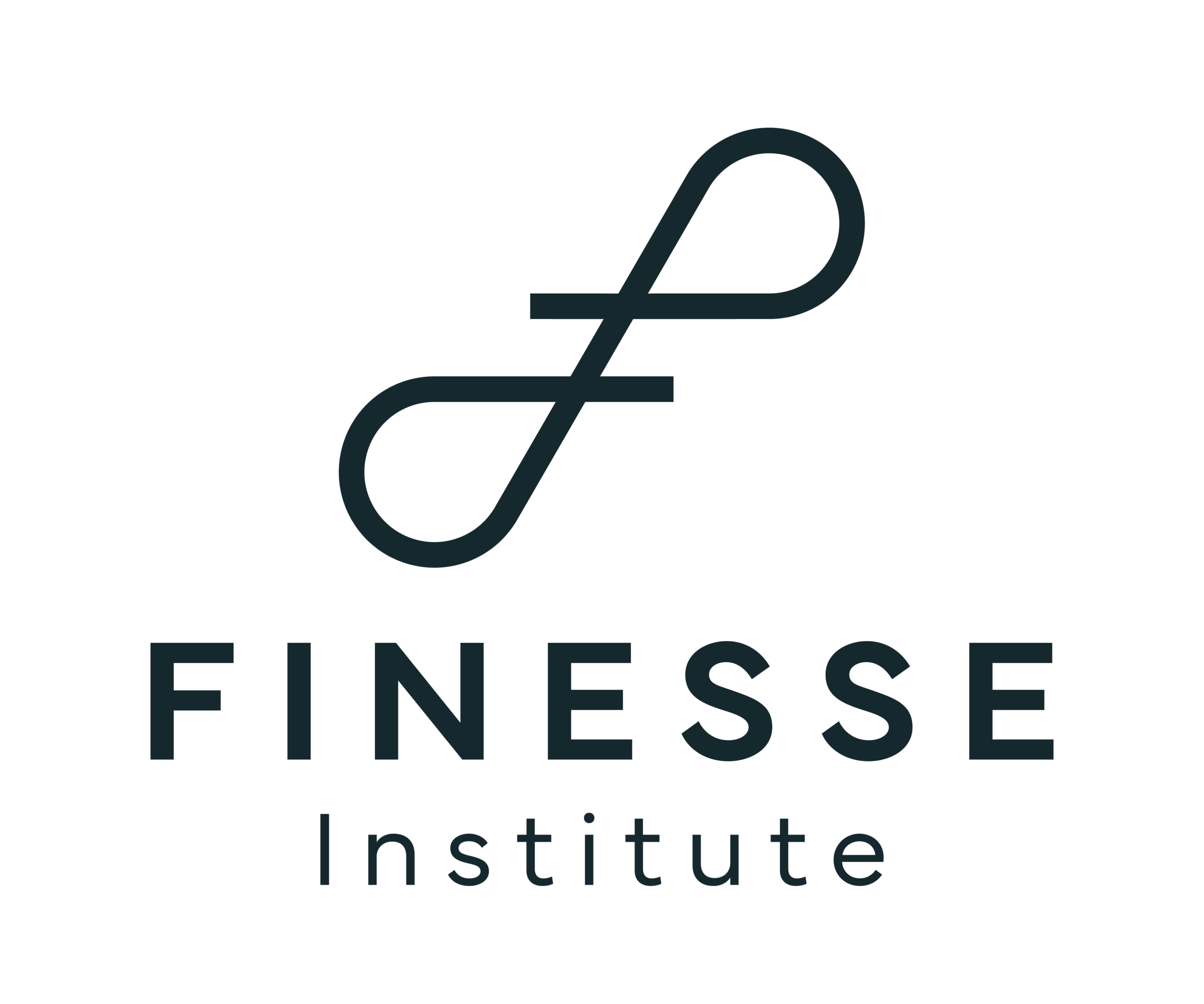 Finesse Intitute Finesse Intitute